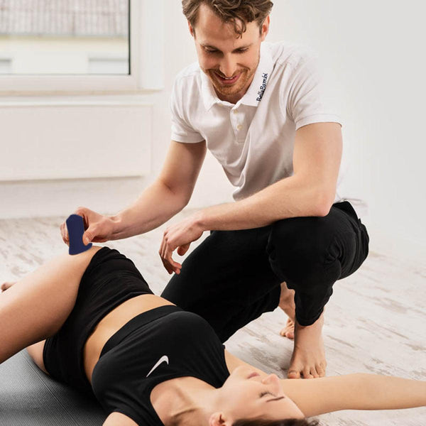 BellaBambi® maxi solo