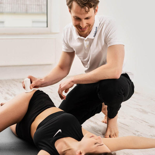 BellaBambi® maxi solo