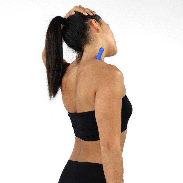 FASZIO® cupping set