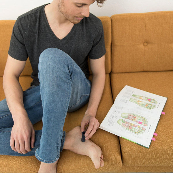 BellaBambi® cupping set