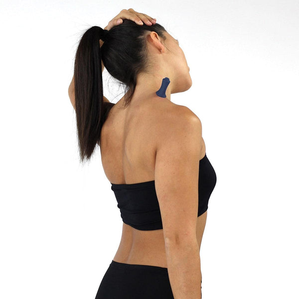 BellaBambi® cupping set