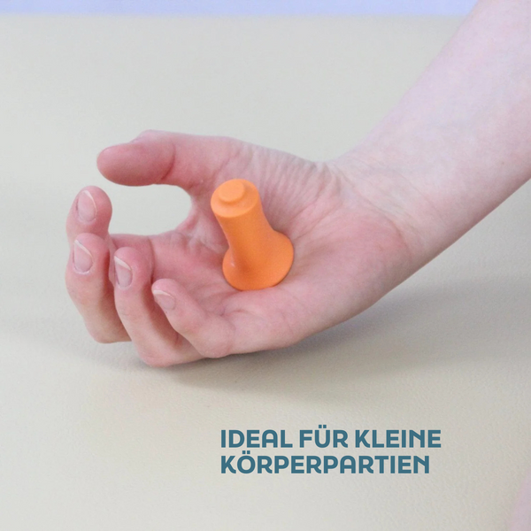 Cupping Starter Bundle