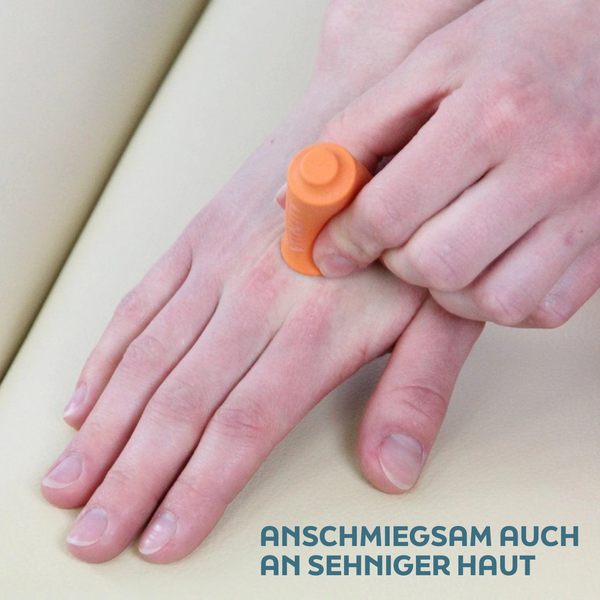 Cupping Starter Bundle