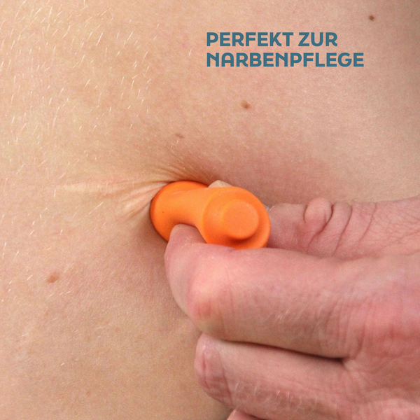 Cupping Starter Bundle