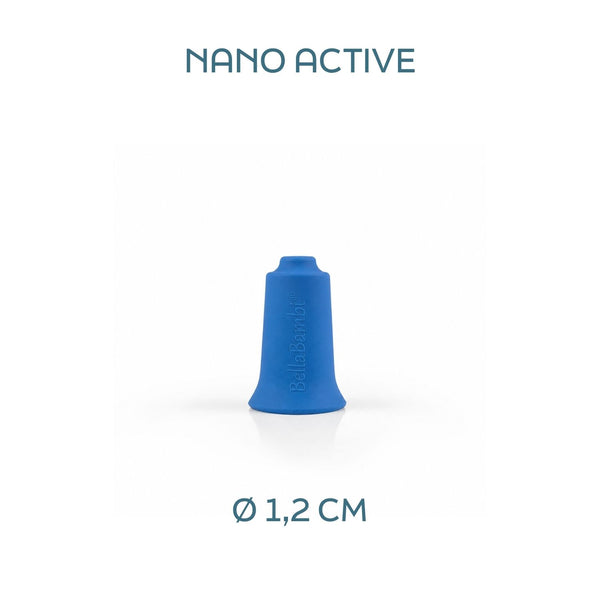 BellaBambi® nano solo