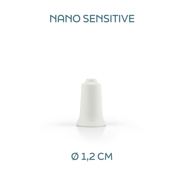 BellaBambi® nano solo