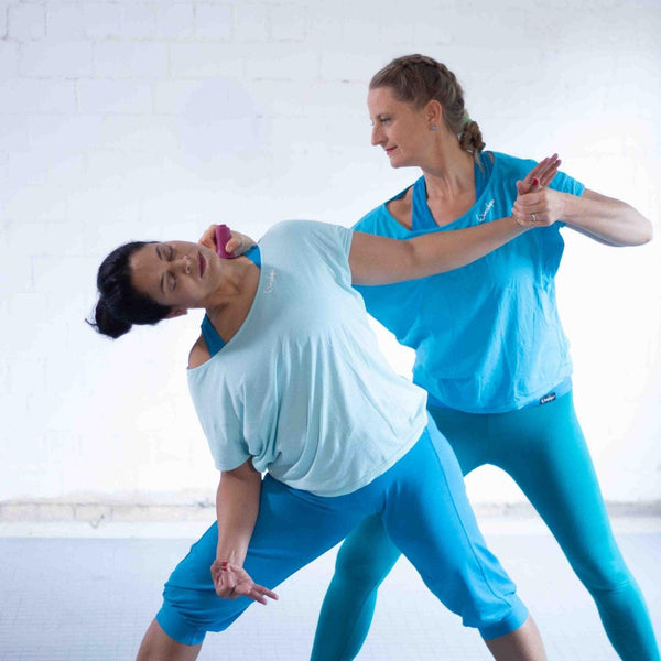 FASZIO® cupping set