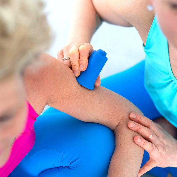 FASZIO® cupping set