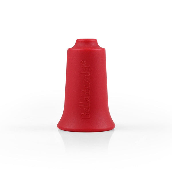 BellaBambi® original solo