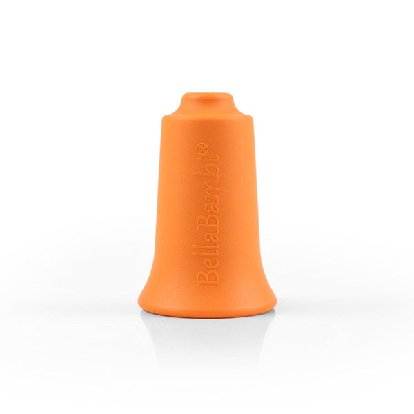 BellaBambi® original solo