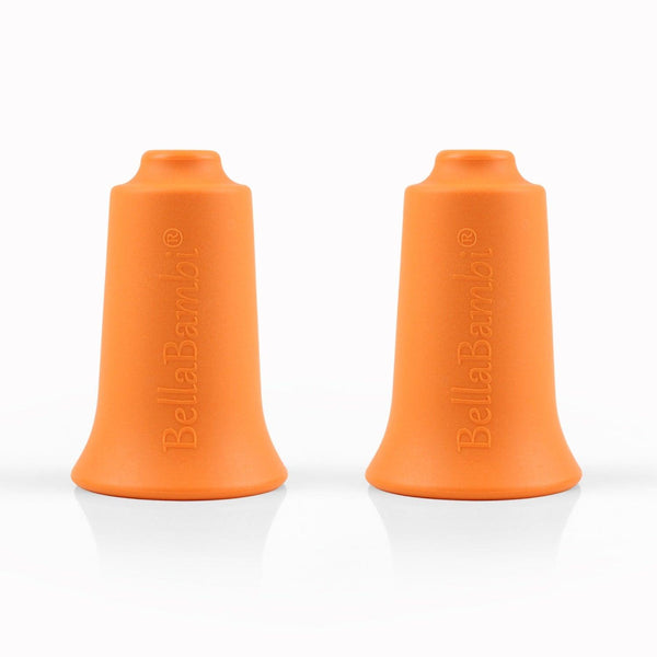 BellaBambi® original duo