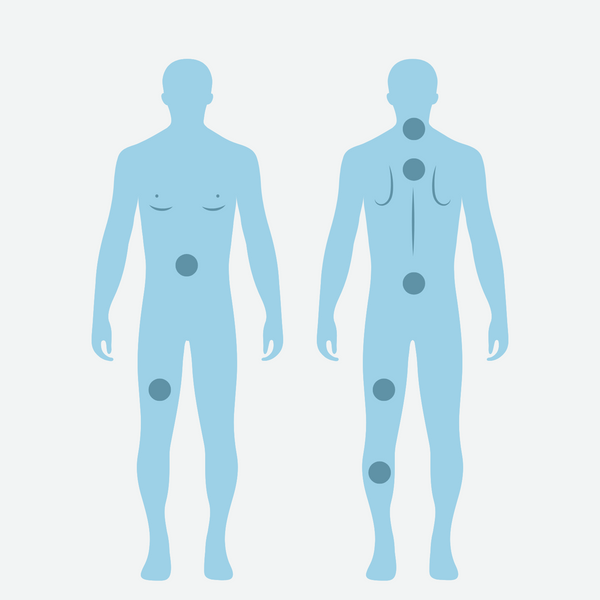 BellaBambi® original solo