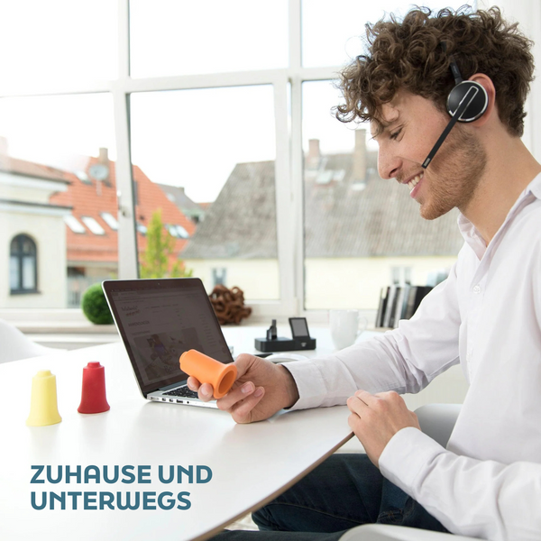 Cupping Starter Bundle