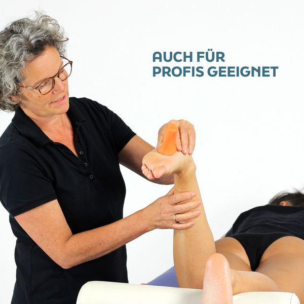 BellaBambi® original solo