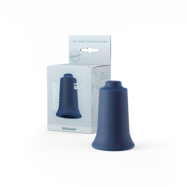 BellaBambi® original solo