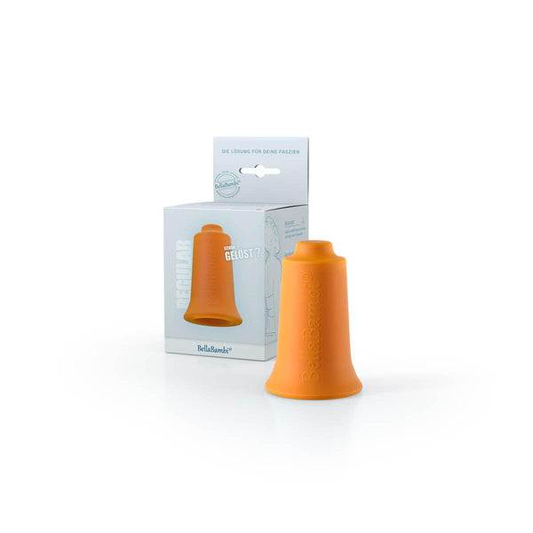 BellaBambi® original solo