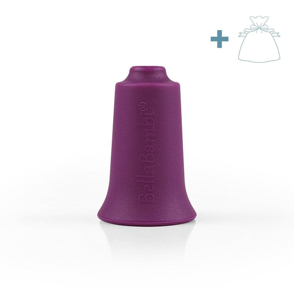 BellaBambi® original solo