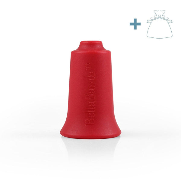 BellaBambi® original solo