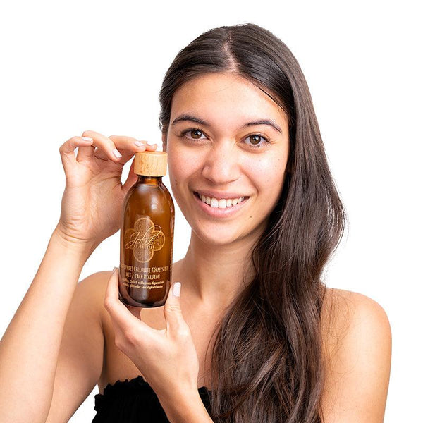 Beauty Cupping Set Body