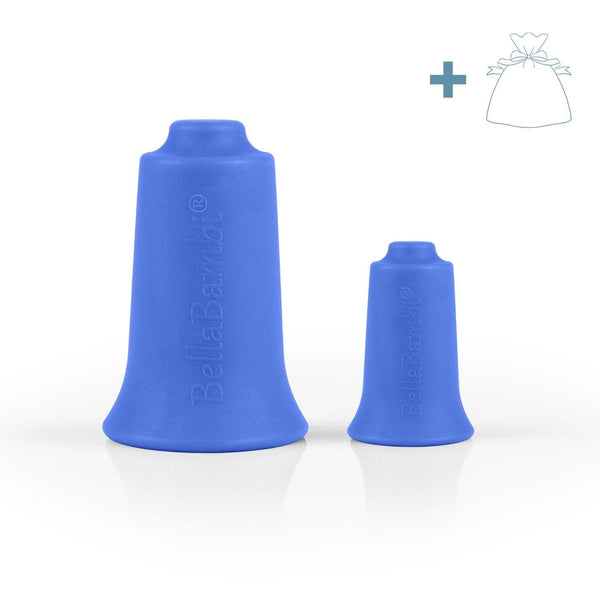 FASZIO® cupping set