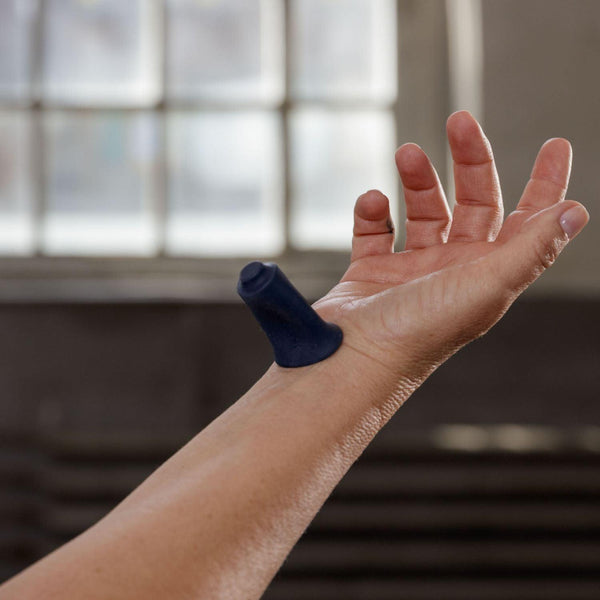 The Handbook of Healing