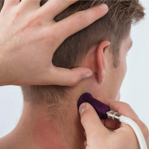 BellaBambi® multi application mini