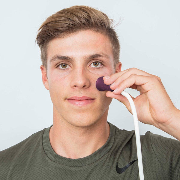 BellaBambi® multi application mini