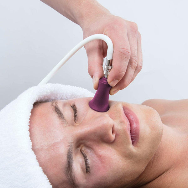 BellaBambi® multi application mini