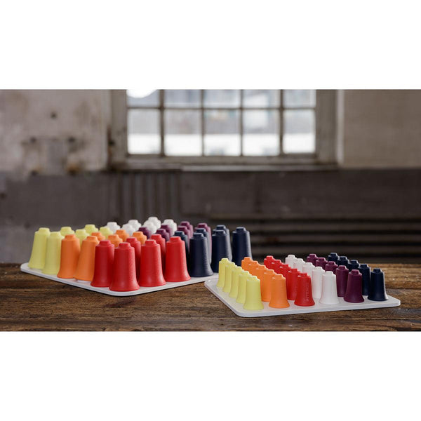 The Handbook of Healing