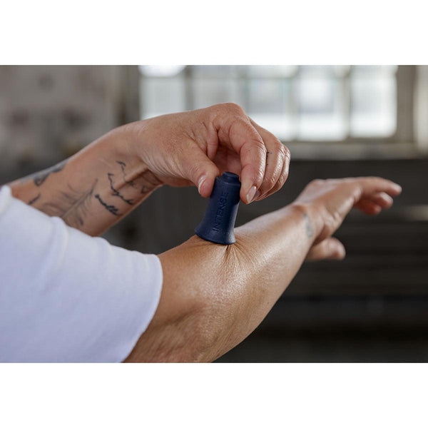 The Handbook of Healing