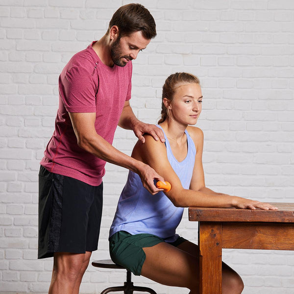 Sans douleur grâce au Cupping