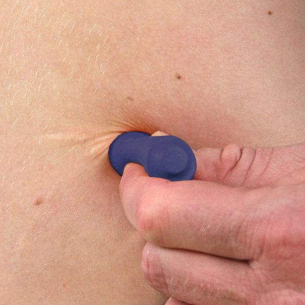 BellaBambi® mini profi