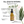 Hyaluronic Serum Intensive Moisture Booster 20ml
