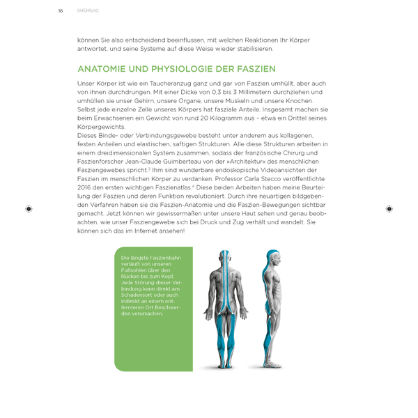 Physiotherapy at home
