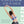 Osteopatia dla domu - plecy