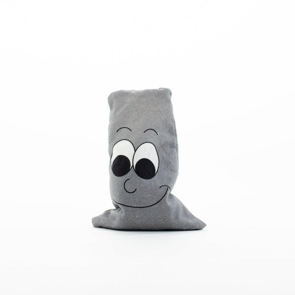 Heat Cushion