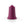 BellaBambi® multi application maxi