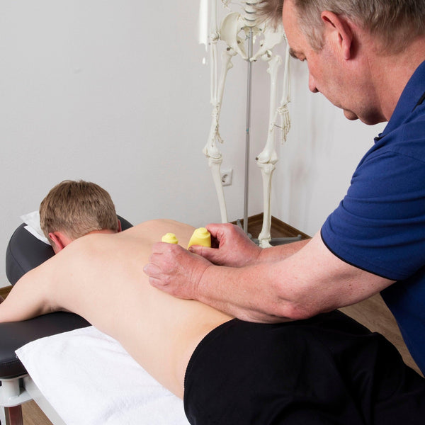 BellaBambi® oryginalna profesjonalna