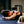 Yoga Cupping Bundle
