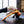 Yoga Cupping Bundle