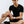 Yoga Cupping Bundle