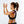 Yoga Cupping Bundle