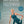 The big fascia book