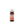DoloTherm Muscle Oil