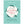 The Big Fascia Yoga Book