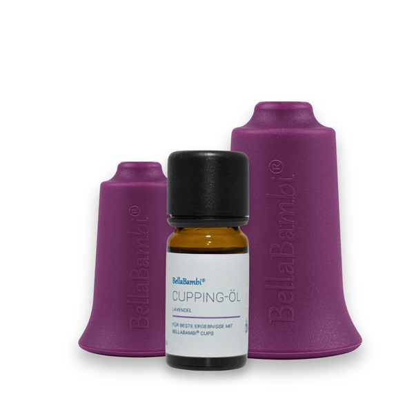 BellaBambi® Harmony