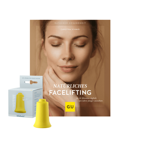 Beauty bundle