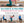 Neck & shoulders - pain-free in 30 days