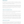 Neck & shoulders - pain-free in 30 days