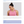 Neck & shoulders - pain-free in 30 days